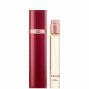 Tom Ford Lost Cherry Atomizer Tom Ford Lost Cherry Atomizer