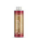 Joico K-Pak Color Therapy Color-Protecting Shampoo 1000ml