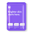 Hero Cosmetics Mighty Patch Micropoint for Dark Spots 20g