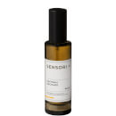 SENSORI+ Air Detoxifying Gayndah Orchard Aromatic Mist 30ml SENSORI+ Air Detoxifying Gayndah Orchard Aromatic Mist 30ml