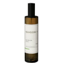 SENSORI+ Air Detoxifying Macedon Trail Aromatic Mist 100ml SENSORI+ Air Detoxifying Macedon Trail Aromatic Mist 100ml