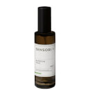 SENSORI+ Air Detoxifying Macedon Trail Aromatic Mist 30ml SENSORI+ Air Detoxifying Macedon Trail Aromatic Mist 30ml