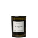 SENSORI+ Air Detoxifying Aromatic Macedon Trail Soy Candle 260g SENSORI+ Air Detoxifying Aromatic Macedon Trail Soy Candle 260g