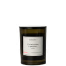 SENSORI+ Air Detoxifying Aromatic Toowoomba Carnival Soy Candle 260g SENSORI+ Air Detoxifying Aromatic Toowoomba Carnival Soy Candle 260g