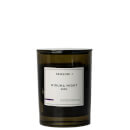 SENSORI+ Air Detoxifying Aromatic Wiruna Night Soy Candle 260g SENSORI+ Air Detoxifying Aromatic Wiruna Night Soy Candle 260g