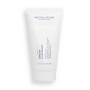 Revolution Skincare Retinol Cream Cleanser