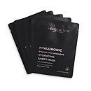 Revolution Skincare Biodegradable Hydrating Hyaluronic Acid Sheet Mask (5 Pack) Revolution Skincare Biodegradable Hydrating Hyaluronic Acid Sheet Mask (5 Pack)