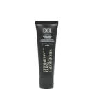 DCL Skincare Clear Skin Anti-Blemish Hydrator Serum 50ml DCL Skincare Clear Skin Anti-Blemish Hydrator Serum 50ml