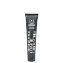 DCL Skincare Active Mattifying Cleanser 125ml DCL Skincare Active Mattifying Cleanser 125ml