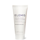 Elemis Pro-Radiance Crema Limpiadora 30ml Elemis Pro-Radiance Crema Limpiadora 30ml