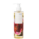 Korres Golden Passionfruit Instant Smoothing Serum-In-Shower Oil Korres Golden Passionfruit Instant Smoothing Serum-In-Shower Oil