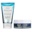 Sunday Riley Exclusive Double Cleanse Duo Sunday Riley Exclusive Double Cleanse Duo