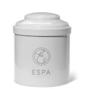 Soothing Herbal Tea Infusion Soothing Herbal Tea Infusion