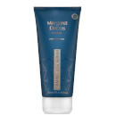 Margaret Dabbs London Firming Leg Serum Margaret Dabbs London Firming Leg Serum