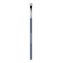 MYKITCO. 1.5 My Small Shadow Brush MYKITCO. 1.5 My Small Shadow Brush