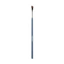 MYKITCO. 1.10 My Sharp Angle Brush MYKITCO. 1.10 My Sharp Angle Brush