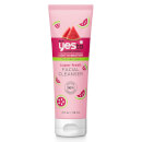 yes to Watermelon Super Fresh Cleanser 114ml yes to Watermelon Super Fresh Cleanser 114ml