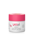 yes to Grapefruit Nourishing Moisturiser 50ml yes to Grapefruit Nourishing Moisturiser 50ml