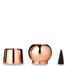 Tom Dixon Fog Giftset - London Tom Dixon Fog Giftset - London