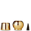 Tom Dixon Fog Giftset - Orientalist Tom Dixon Fog Giftset - Orientalist