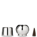 Tom Dixon Fog Giftset - Royalty Tom Dixon Fog Giftset - Royalty