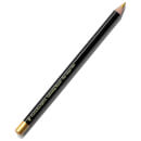 Illamasqua Eye Colouring Pencil - Aura