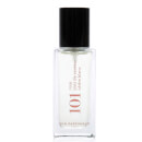 Bon Parfumeur 101 Rose Sweet Pea White Cedar Eau de Parfum - 15 ml Bon Parfumeur 101 Rose Sweet Pea White Cedar Eau de Parfum - 15 ml