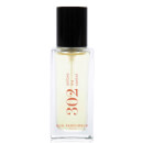 Bon Parfumeur 302 Amber Iris Sandalwood Eau de Parfum - 15ml