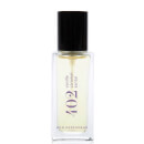Bon Parfumeur 402 Vanilla Toffee Sandalwood Eau de Parfum - 15ml
