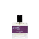 Bon Parfumeur 402 Vanilla Toffee Sandalwood Eau de Parfum - 30ml Bon Parfumeur 402 Vanilla Toffee Sandalwood Eau de Parfum - 30ml