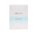Skinstitut Quick-Fix Hydrating Sheet Mask 4 x 25ml Skinstitut Quick-Fix Hydrating Sheet Mask 4 x 25ml