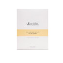 Skinstitut Quick-Fix Anti-Ageing Sheet Mask 4 x 25ml