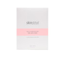 Skinstitut Quick-Fix Calming Sheet Mask 4 x 25ml