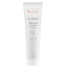 Avène Cicalfate+ Restorative Protective Cream 3.3 oz