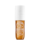 Sol de Janeiro Cheirosa '71 Perfume Mist 90ml Sol de Janeiro Cheirosa '71 Perfume Mist 90ml