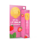 Bondi Sands SPF50+ Strawberry Lip Balm 10g