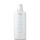 Bondi Sands Pure Self Tan Foaming Water - Dark 200ml Bondi Sands Pure Self Tan Foaming Water - Dark 200ml