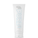 Masque autobronzant de nuit Pure Bondi Sands 75 ml Masque autobronzant de nuit Pure Bondi Sands 75 ml