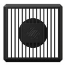 Jo Malone London Car Diffuser 124g Jo Malone London Car Diffuser 124g