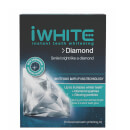 iWhite Diamond Whitening Kit - 10 Trays