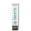 iWhite Dark Stains Whitening Toothpaste 75ml iWhite Dark Stains Whitening Toothpaste 75ml