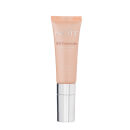 Note Cosmetics BB Concealer 10ml (Various Shades) Note Cosmetics BB Concealer 10ml (Various Shades)