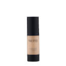 Note Cosmetics Mattifying Extreme Wear Foundation 35ml (Various Shades)