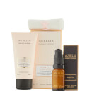 Aurelia London Exclusive Prime Bundle Aurelia London Exclusive Prime Bundle
