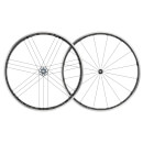 Campagnolo (カンパニョーロ) ZONDA C17 ダークラベル 限定モデル クリンチャー ホイールセット Campagnolo (カンパニョーロ) ZONDA C17 ダークラベル 限定モデル クリンチャー ホイールセット