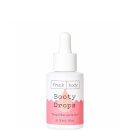 Frank Body Booty Drops 30ml Frank Body Booty Drops 30ml