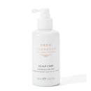 Grow Gorgeous Scalp Tonic 150ml Grow Gorgeous Scalp Tonic 150ml