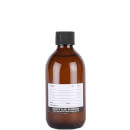 Golden Seal Single Herbal Tincture 150ml Golden Seal Single Herbal Tincture 150ml