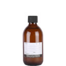 St Johns Wort Tincture 150ml St Johns Wort Tincture 150ml