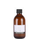 Ginkgo Single Herbal Tincture 150ml Ginkgo Single Herbal Tincture 150ml